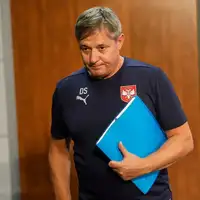 1728905781 dragan stojkovic nazvao svoju najvecu zrtvu i trazio nezamislivo odgovor ga je skamenio