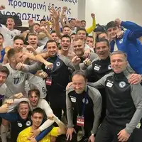 1729020154 zivot pise cudne price prije godinu slavio u dresu bih od veceras je novi junak hrvatske