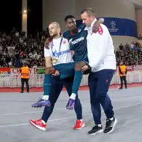1729623469 ko ih je kleo nije dangubio noc potpune katastrofe za crvenu zvezdu