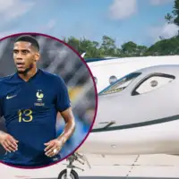 Jean Clair Todibo