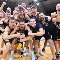 reprezentacija  bih kosarka kadeti u16 fiba