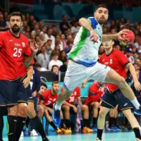 Slovenija ostala bez medalje spanci slave bronzu slospa 66b877fa22735
