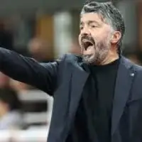 Gennaro Gattuso