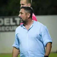 Admir Aždem (Foto: GOŠK)