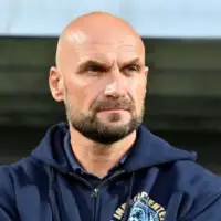 Željko Sopić