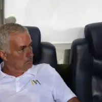 Mourinho fener 872x610