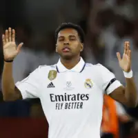 Rodrygo