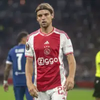Borna Sosa