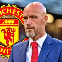 Erik ten Hag