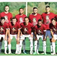 Fk sarajevo