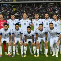 reprezentacija BiH Anel Ahmedhodžić