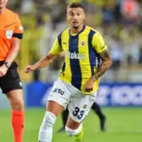 Rade Krunić