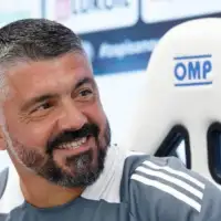 Gattuso