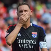 Nemanja matic