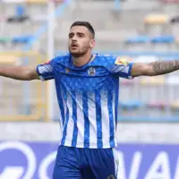 Sandro Kulenović