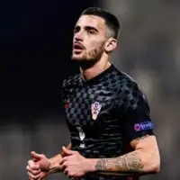 Sandro Kulenović