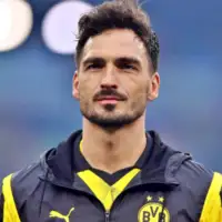 Mats Hummels