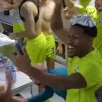 Ronael Pierre-Gabriel