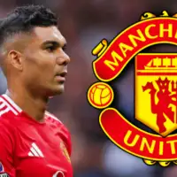 0309 Casemiro 696x392