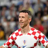 Ivan Perišić