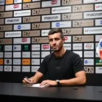 HSK Zrinjski