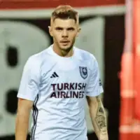 Slaviša Radović