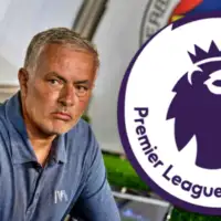 Jose Mourinho Fenerbahče