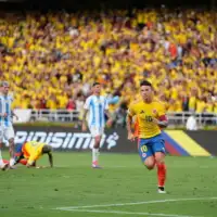 Argentina i brazil porazeni u kvalifikacijama za svjetsko prvenstvo james 66e128fe0722b