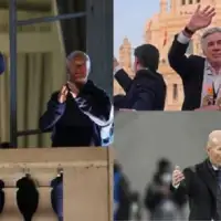 Didier Deschamps   Ancelotti Zidane