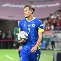 Amar dedic fsbih 1jpg