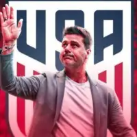 Mauricio Pochettino