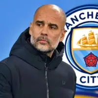 1209 Guardiola