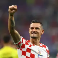 Dejan Lovren