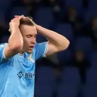 Toma Bašić
