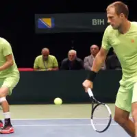 Davis cup mirza basic 872x551