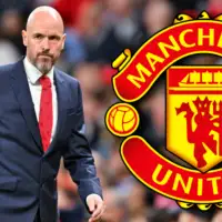 Erik ten Hag