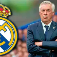 Carlo Ancelotti