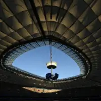 Stadion