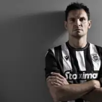 Dejan Lovren