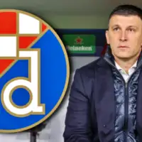 Sergej Jakirović
