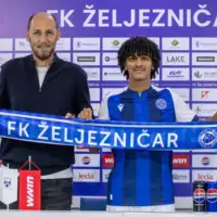 Al jaber zeljo 1jpg