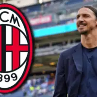 Zlatan Ibrahimović
