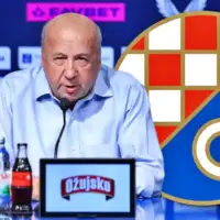 Velimir Zajec