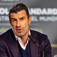 Luis Figo04