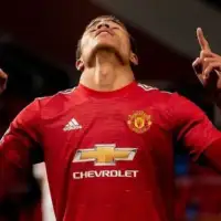 Mason greenwood screenshot 20240921 at 104326png