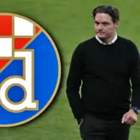 Edin Terzić