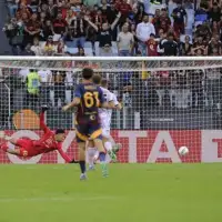 Paulo Dybala