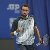 Marin Čilić