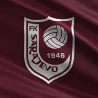 Fk sarajevo 872x610