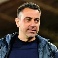 Xavi Hernández
